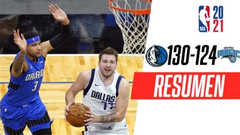 resultados de nba|nba resultados espn.